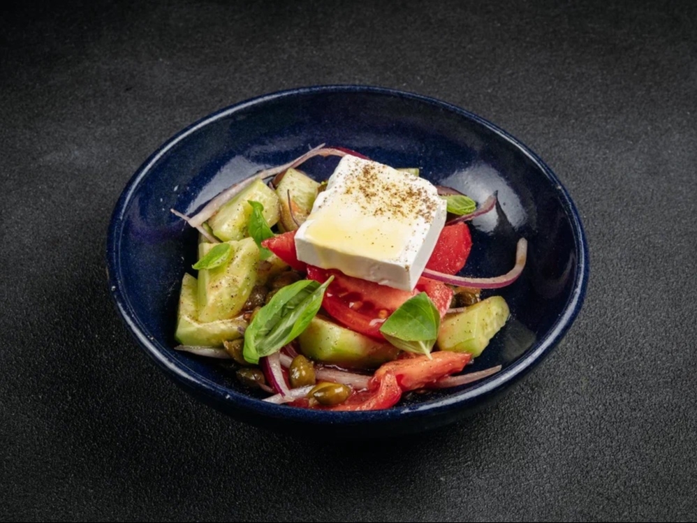 фото ресторана #2