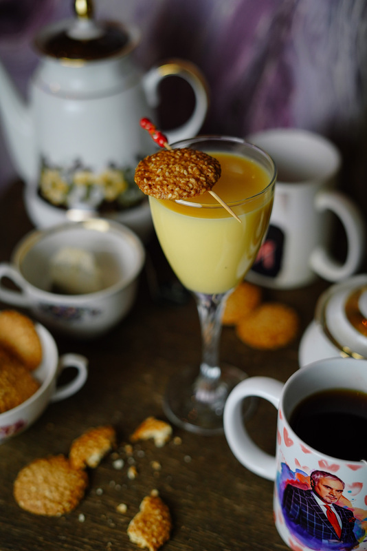 фото ресторана #1