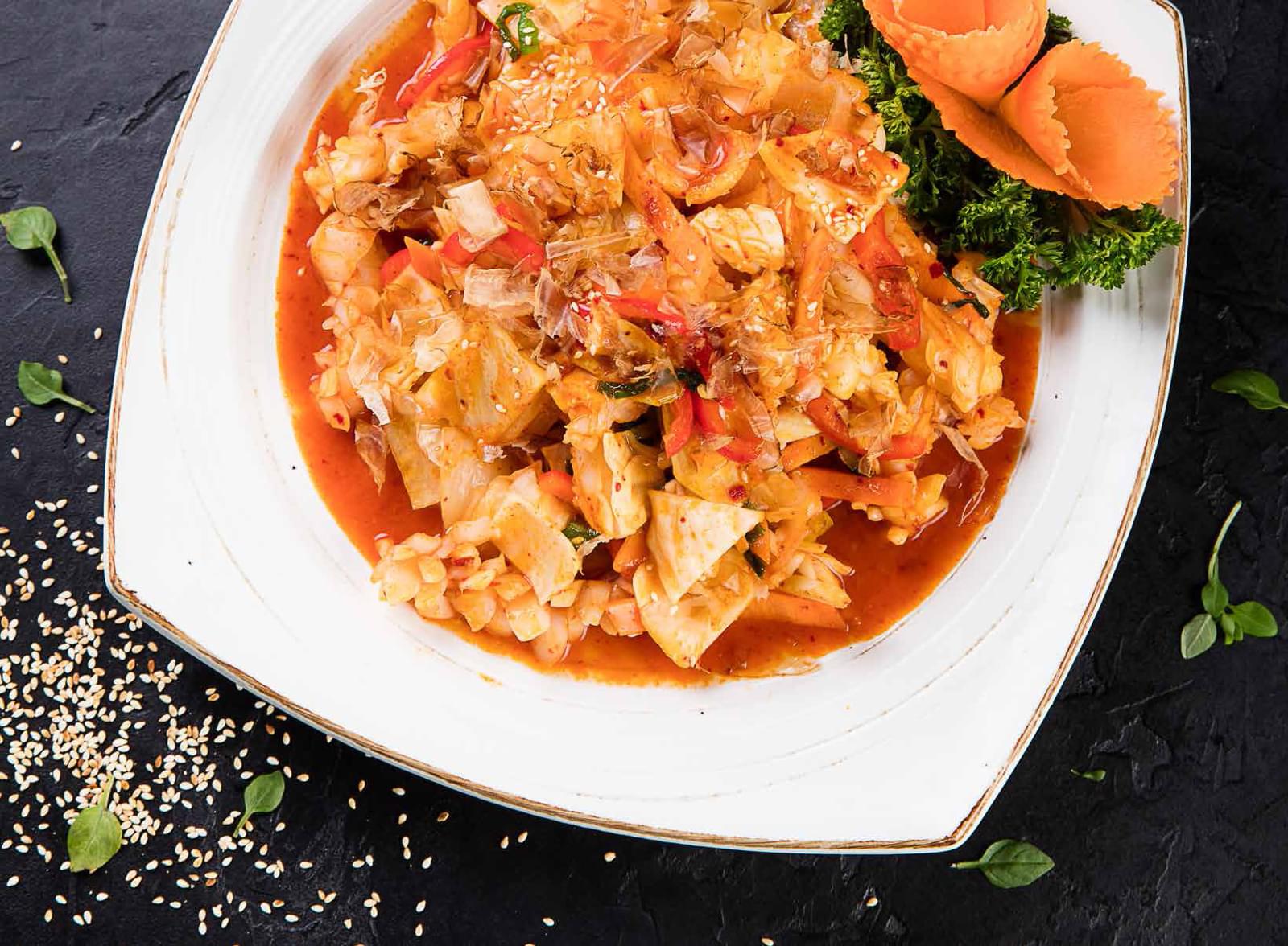 фото ресторана #3