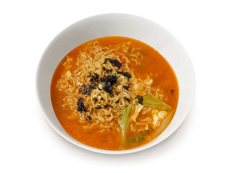 фото ресторана #2