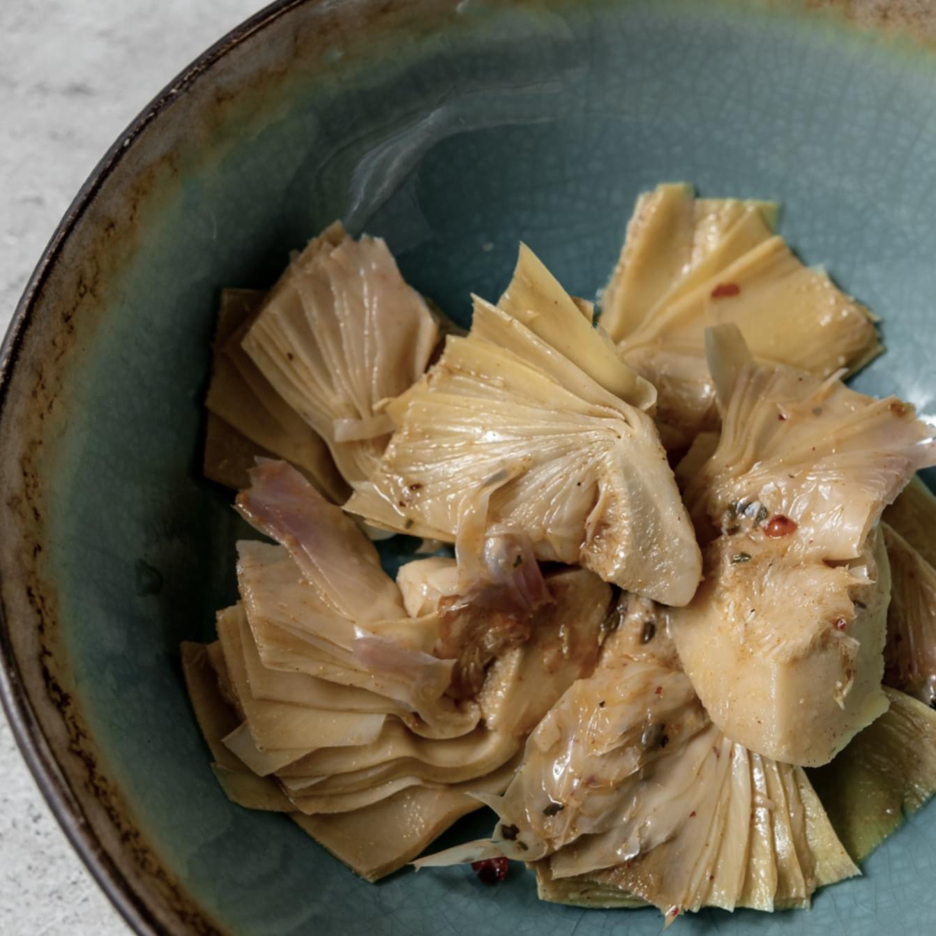 фото ресторана #1