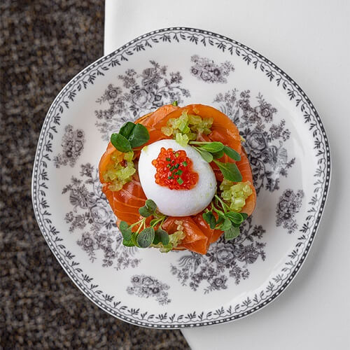 фото ресторана #1