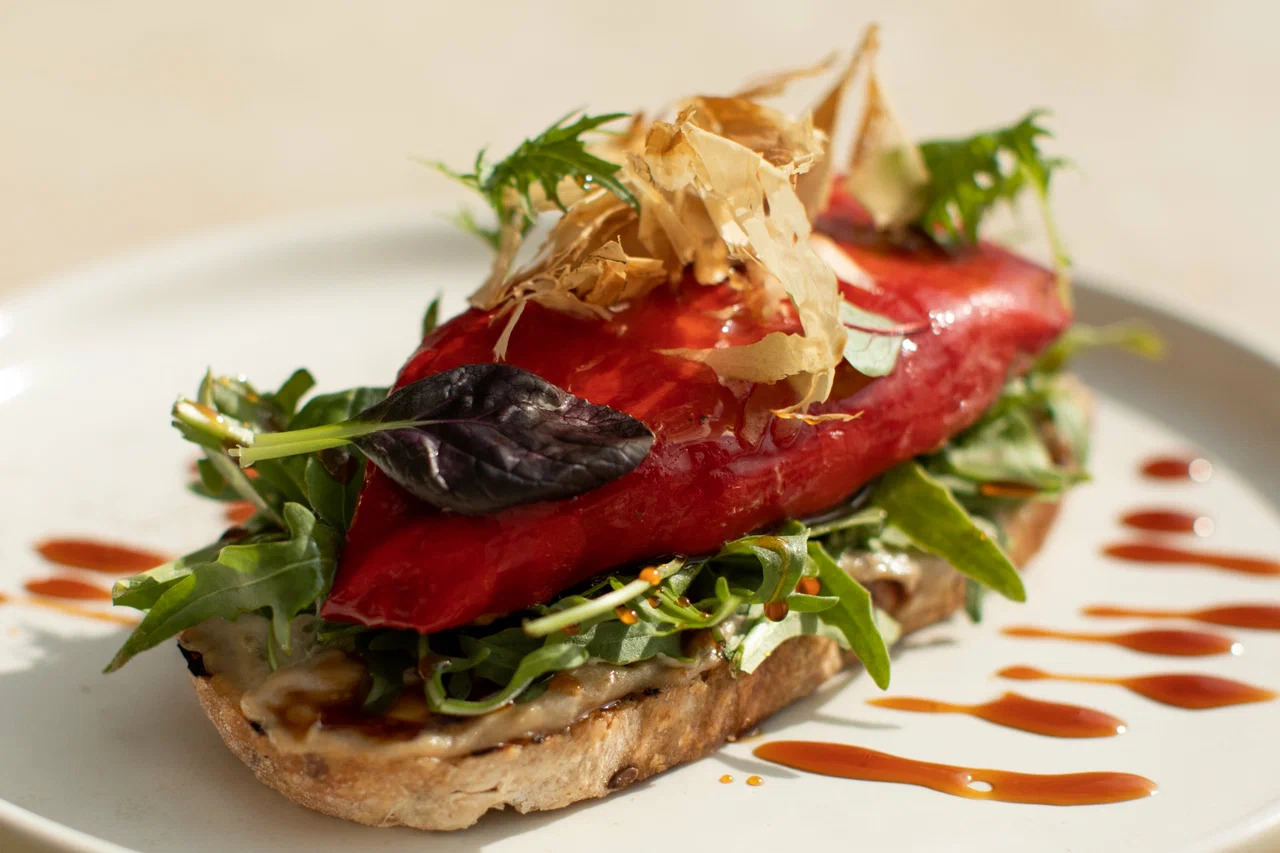 фото ресторана #3