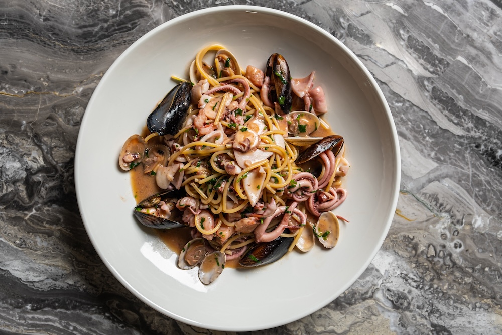 фото ресторана #3