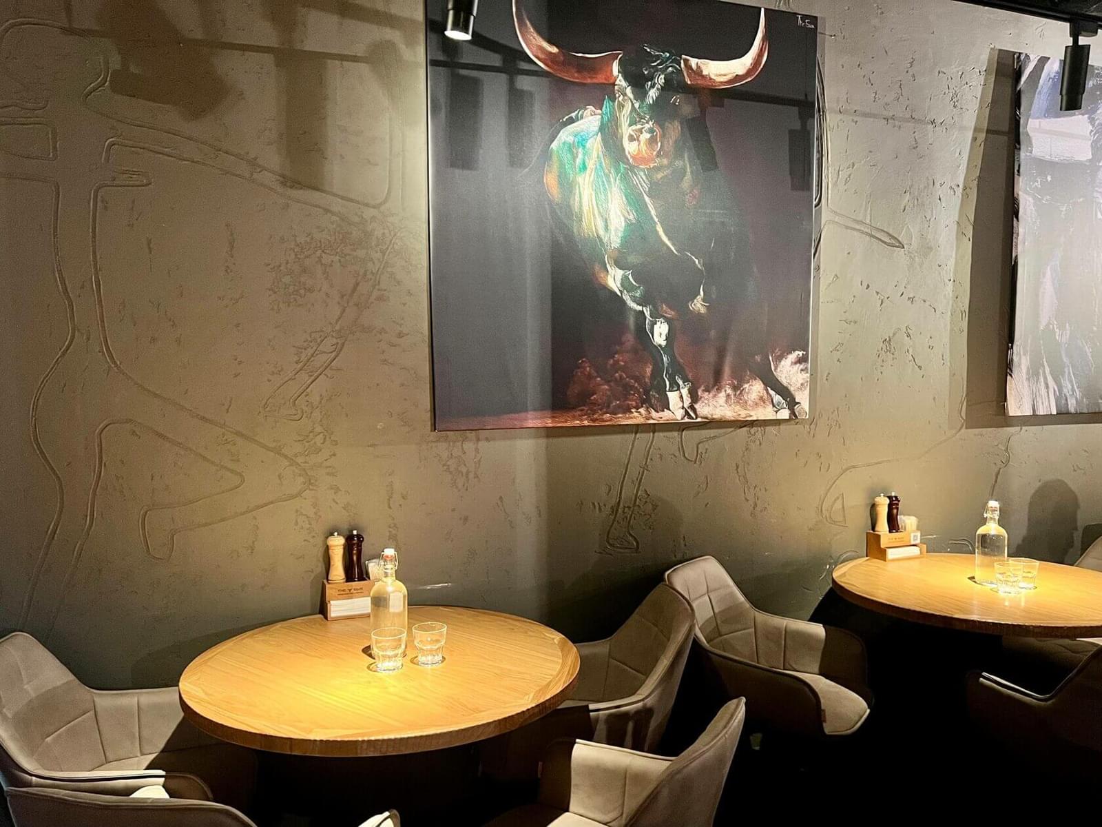 обложка новости