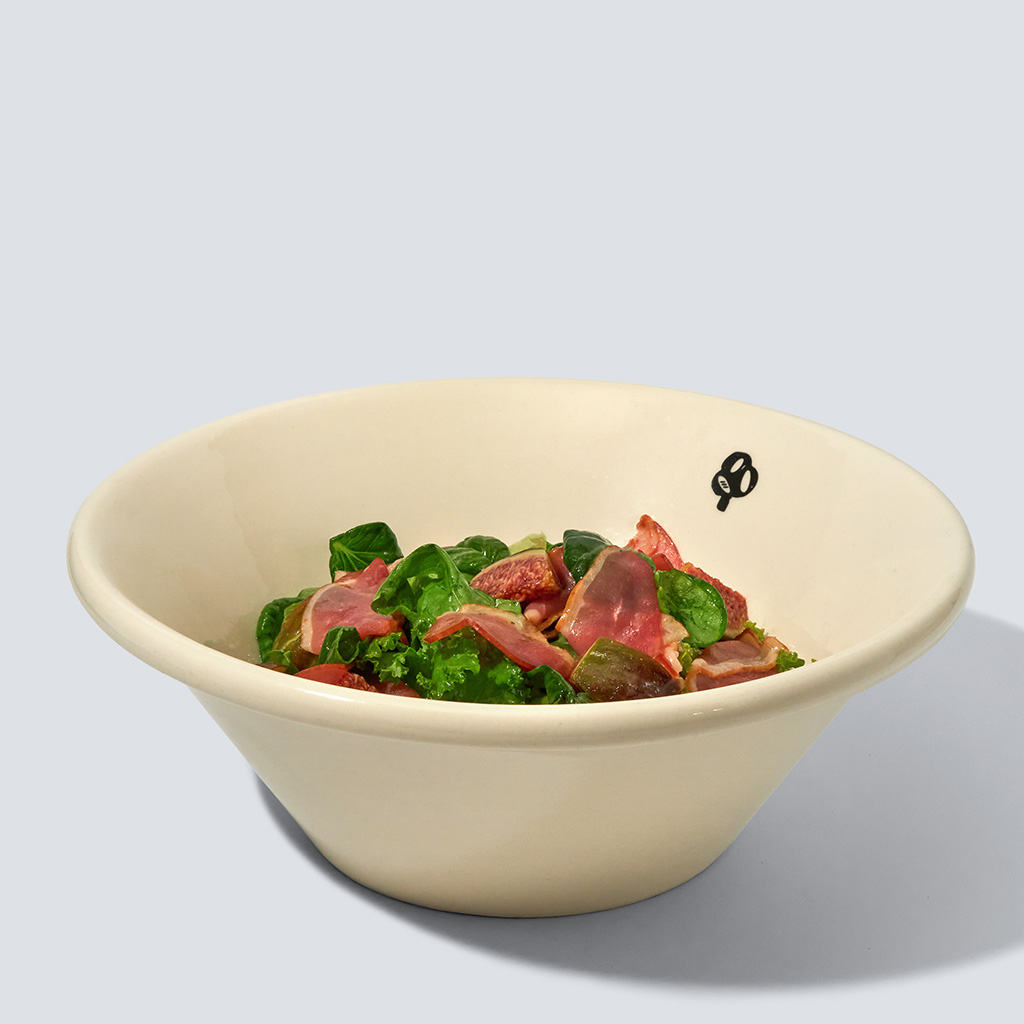 фото ресторана #2