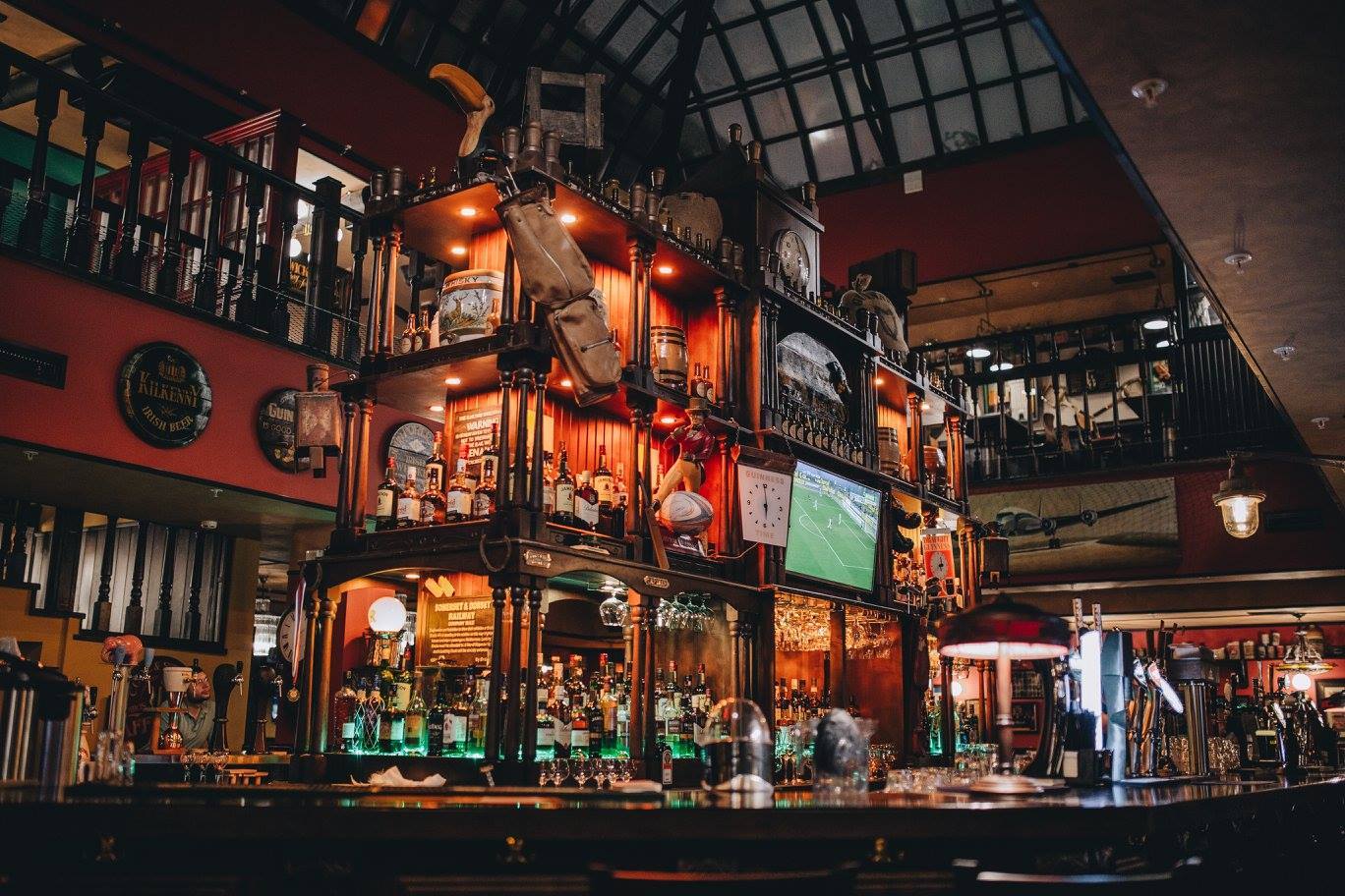 фото ресторана #8031