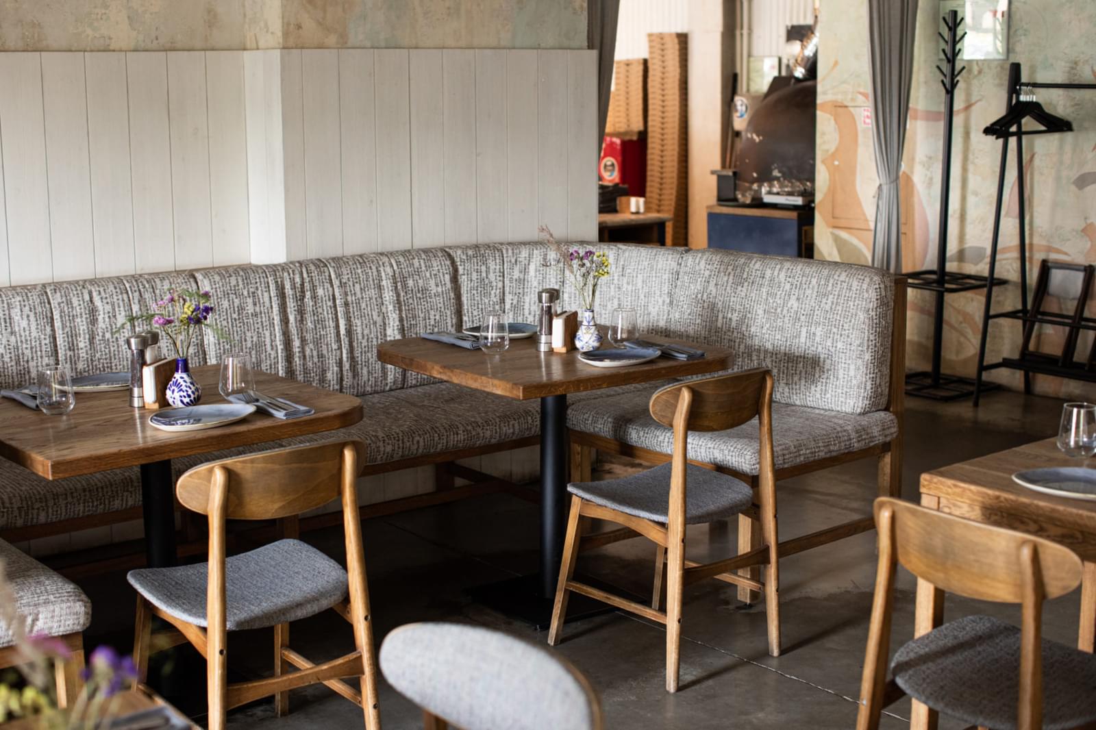 фото ресторана #4673