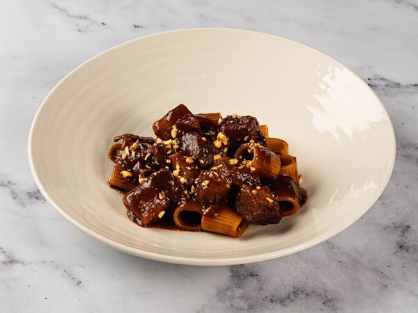 фото ресторана #2