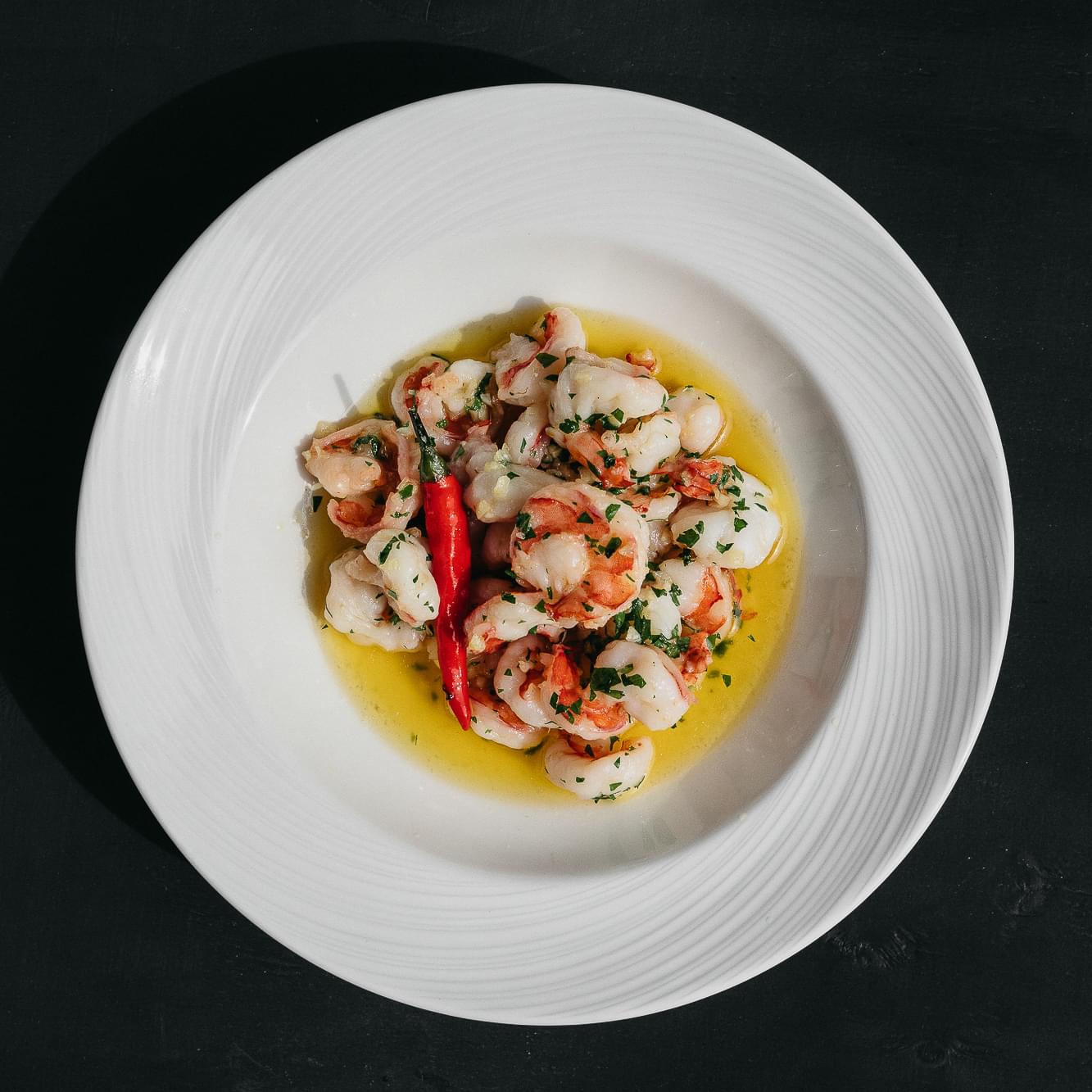 фото ресторана #2