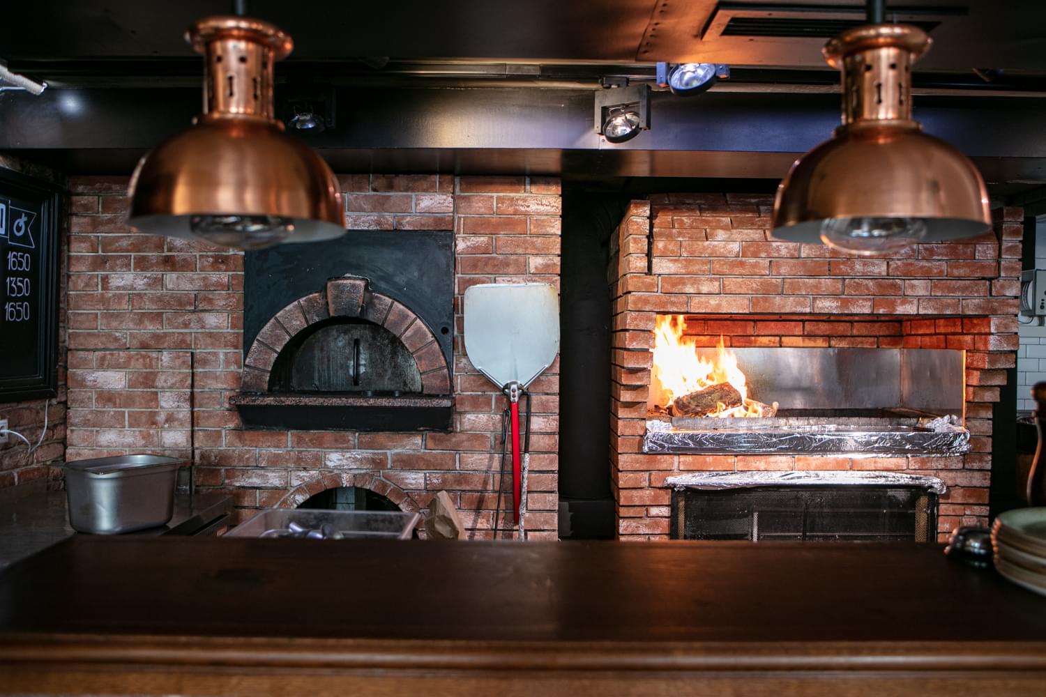 фото ресторана #6840