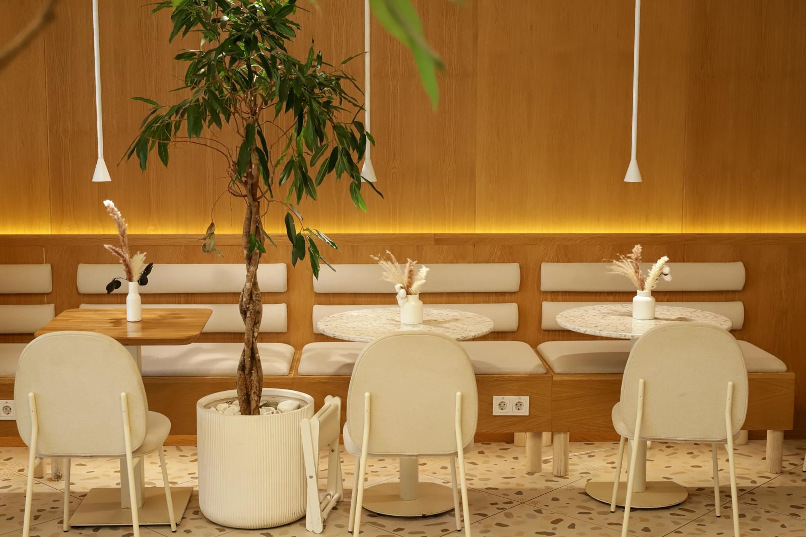 фото ресторана #4760