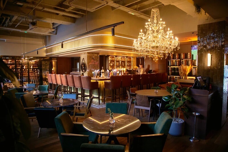 обложка статьи gzi9x7qtncf8oqft44yj0w8q