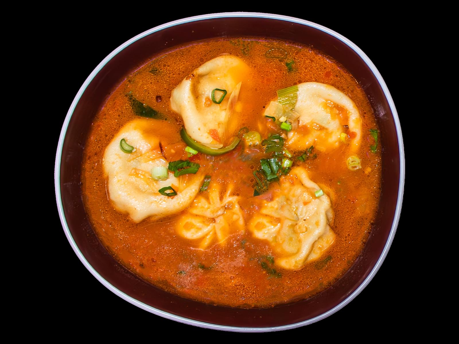 фото ресторана #3