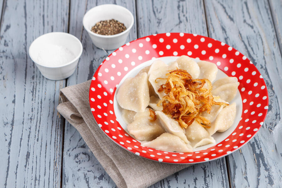 фото ресторана #2