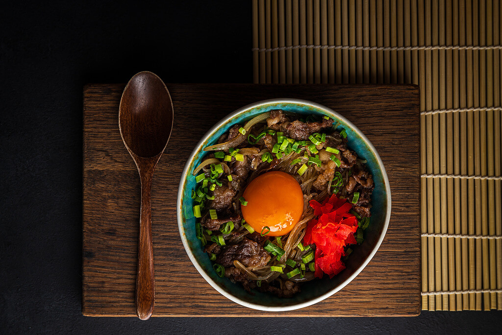 фото ресторана #1