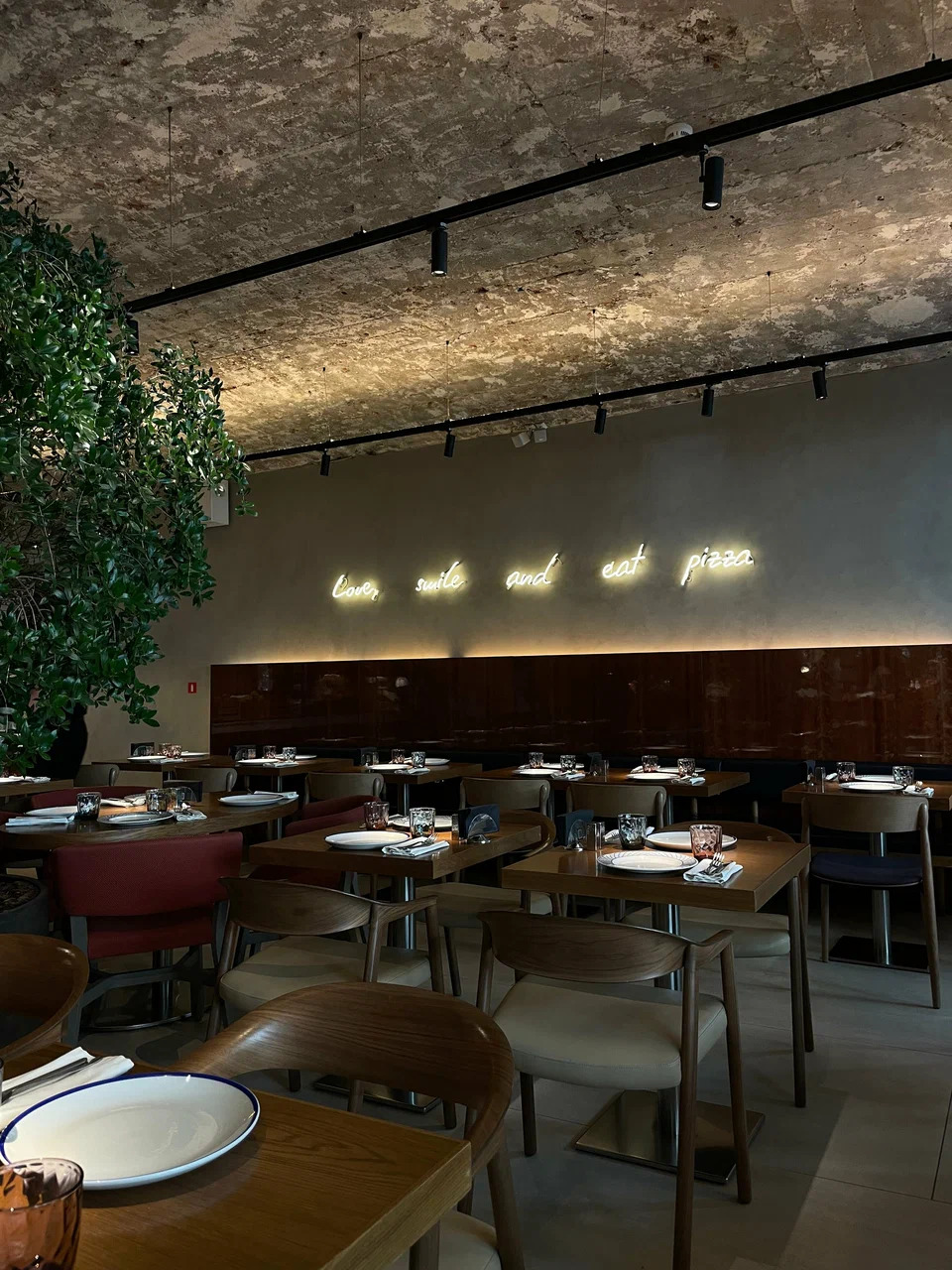 фото Bro&N на Большой Дмитровке