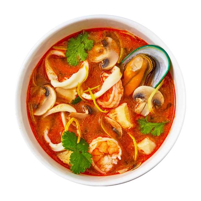 фото ресторана #3