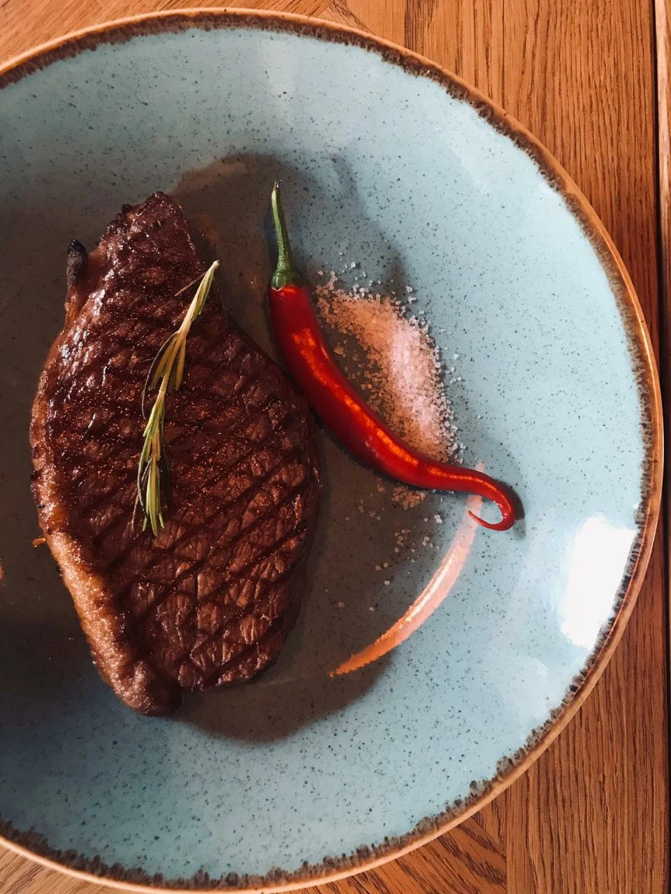 фото ресторана #3