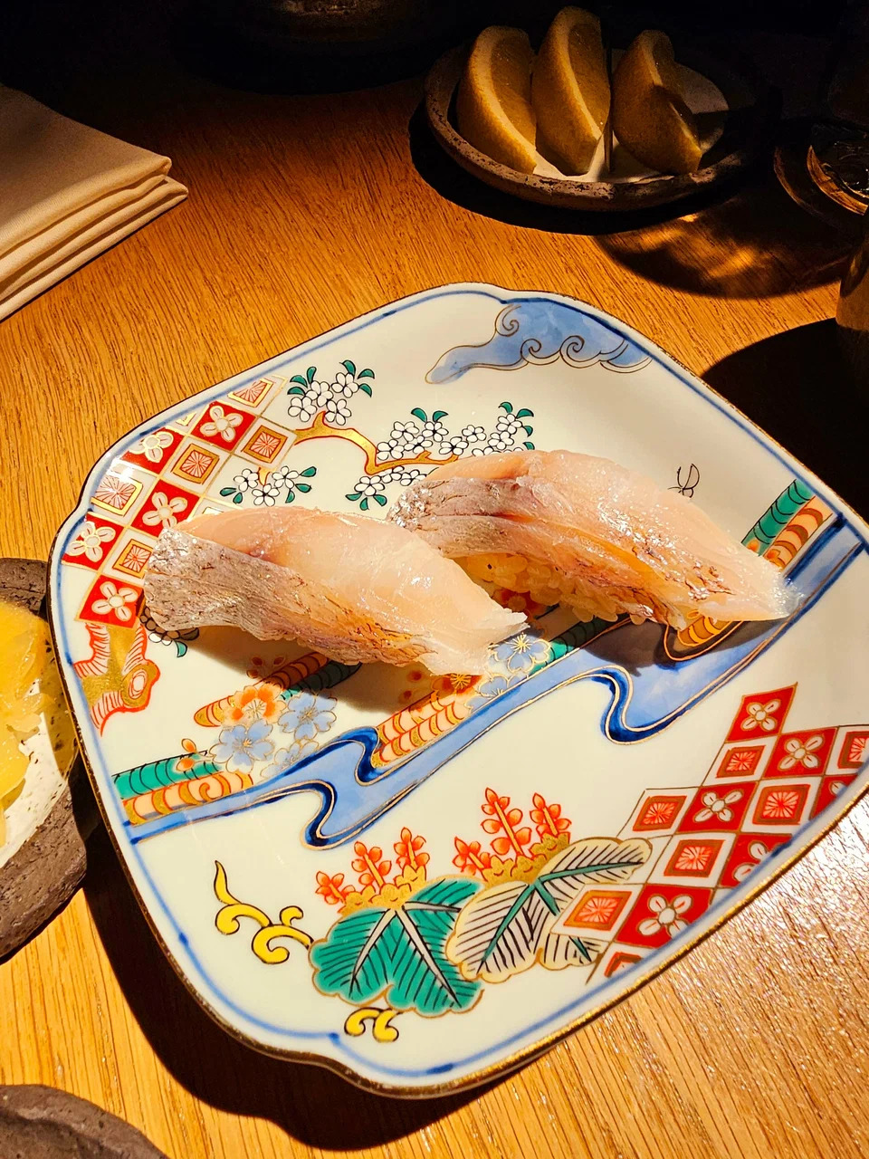 фото ресторана #3