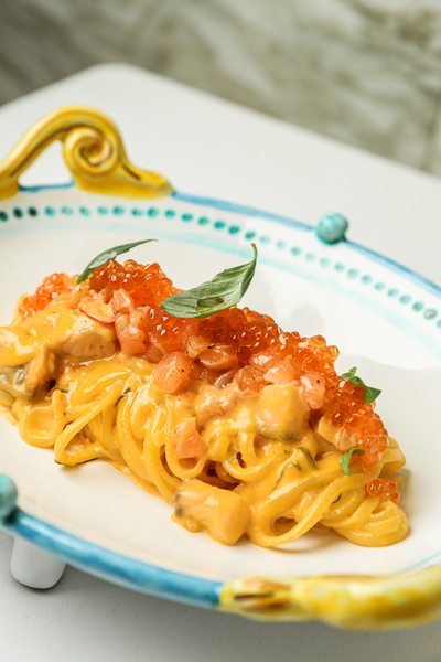 фото ресторана #1