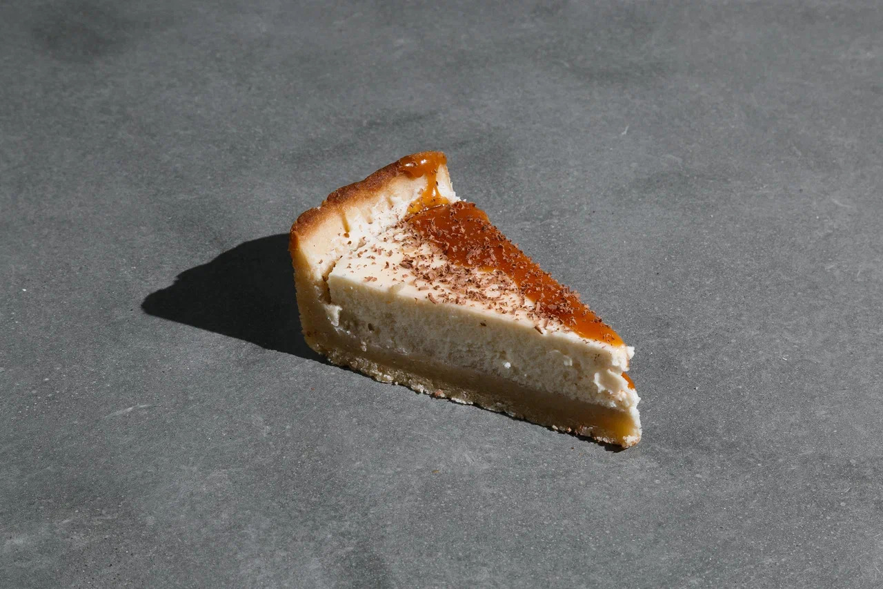 фото ресторана #3