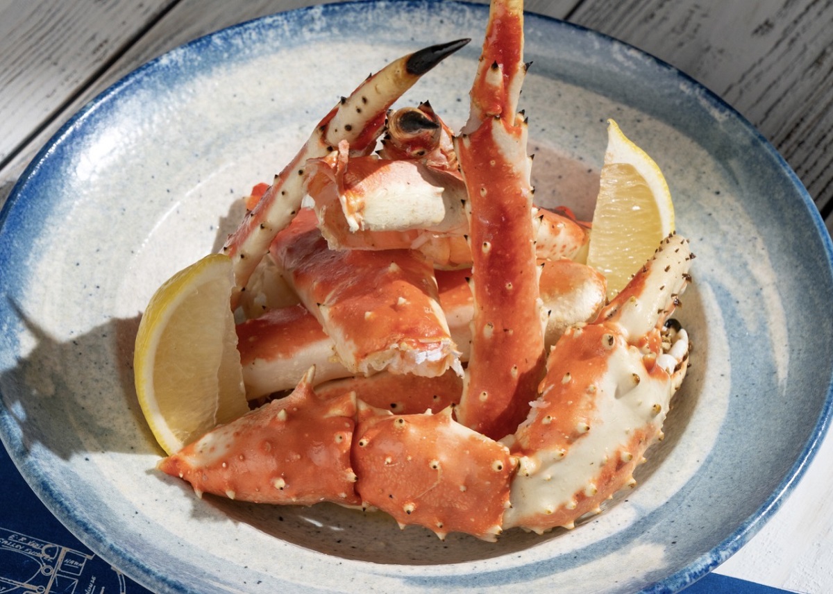 фото ресторана #3