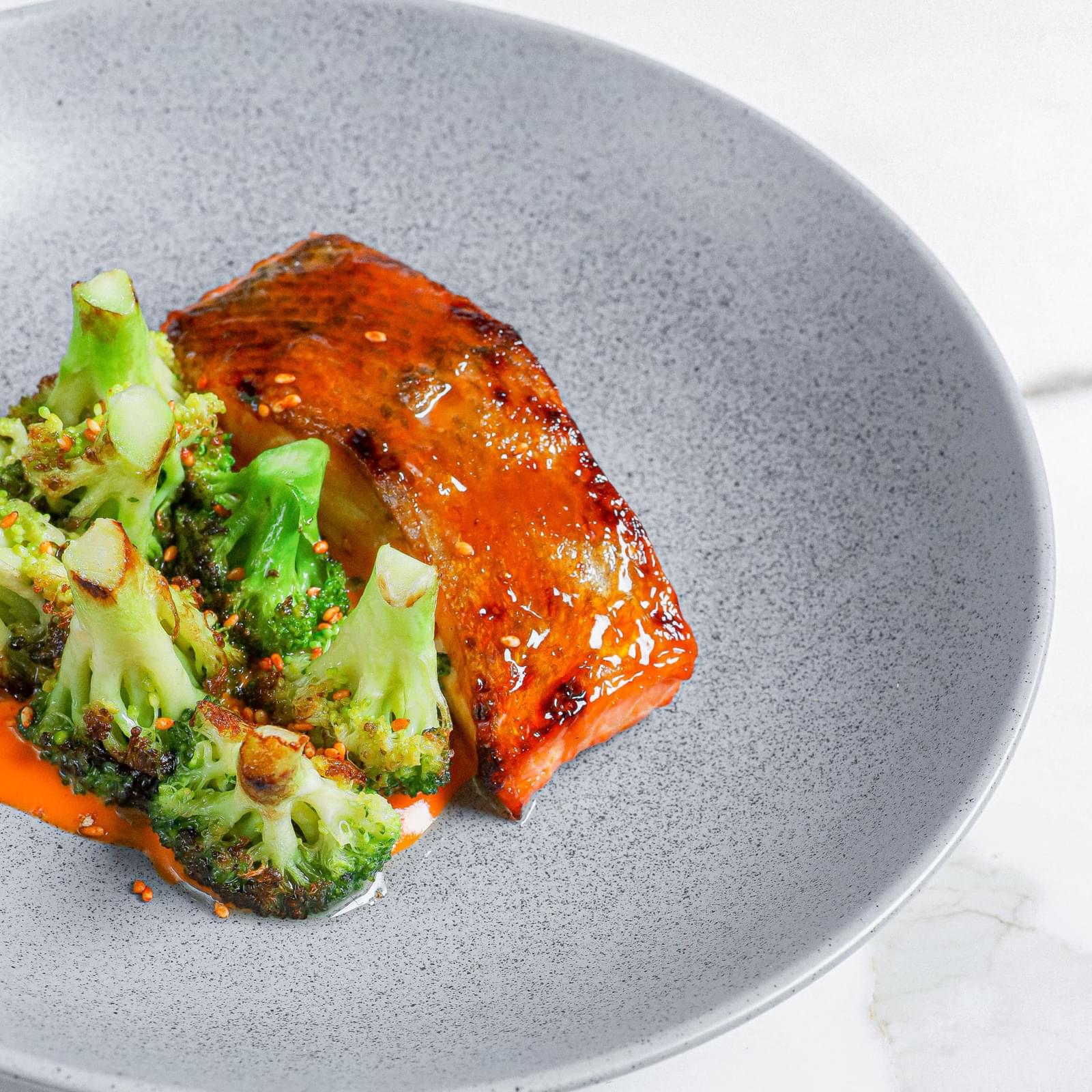 фото ресторана #3