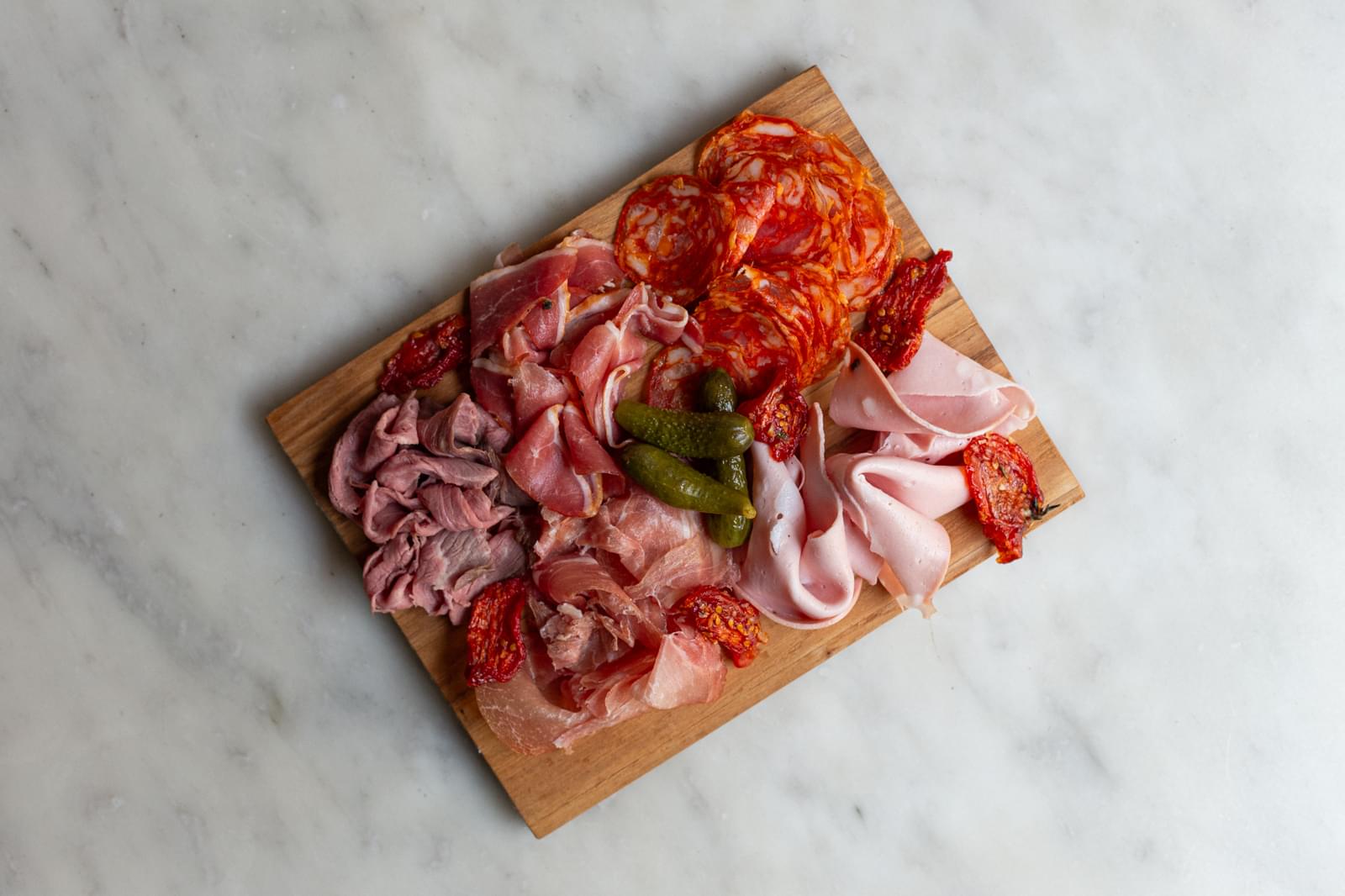 фото ресторана #1