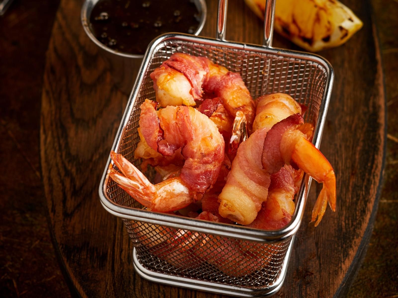 фото ресторана #1