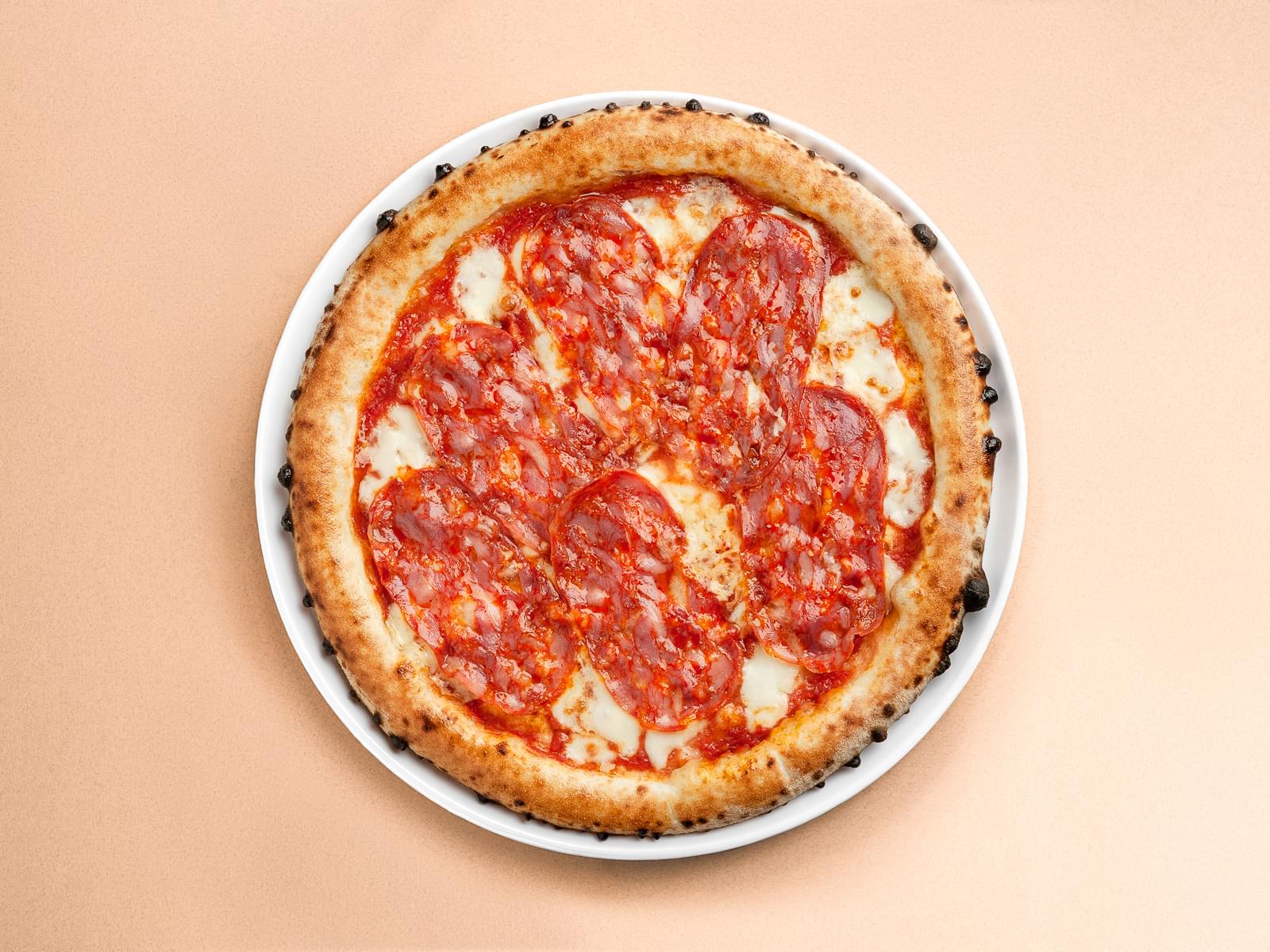 фото ресторана #2