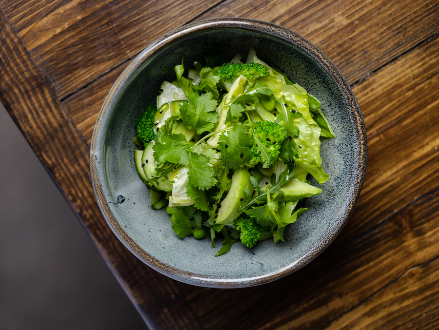 фото ресторана #3