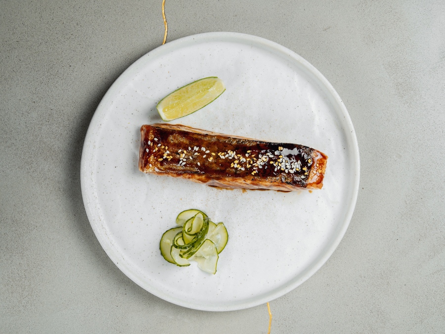 фото ресторана #3