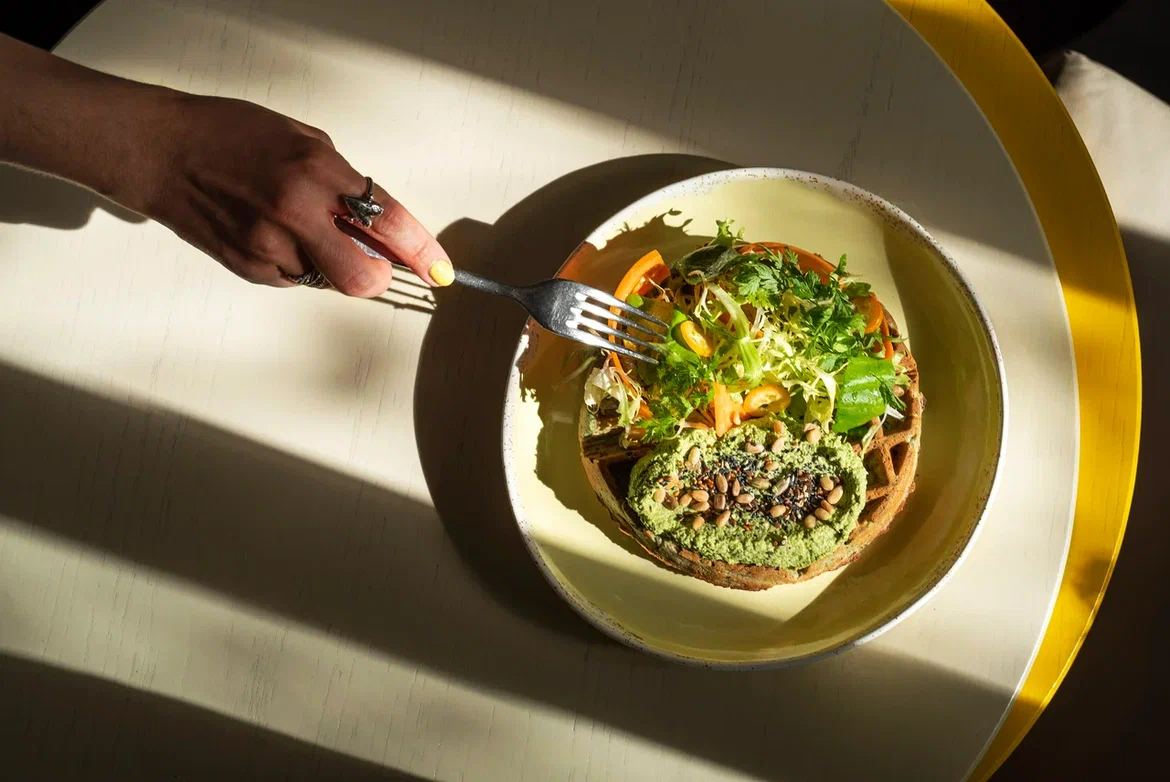 обложка новости