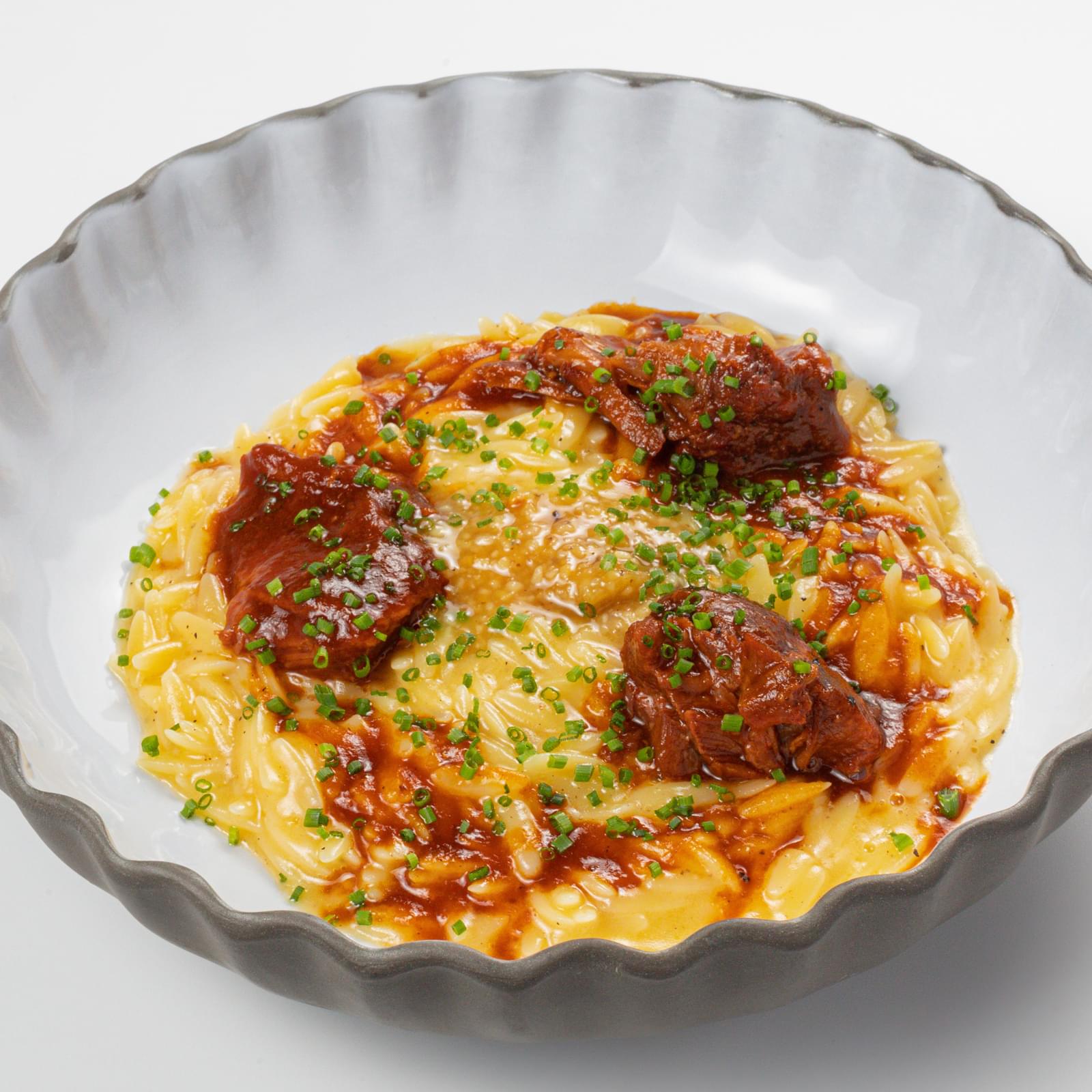 фото ресторана #2