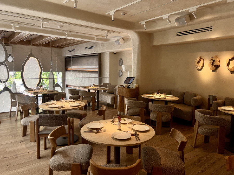 обложка новости