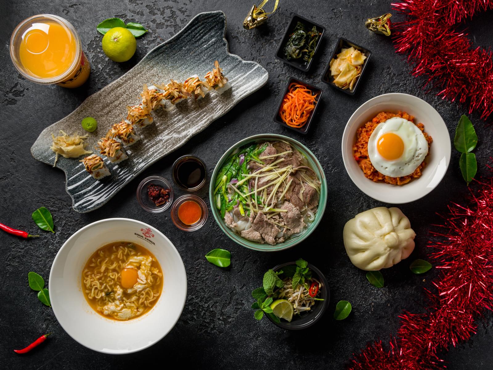 обложка статьи wniemjigub55pydl28b1rmks