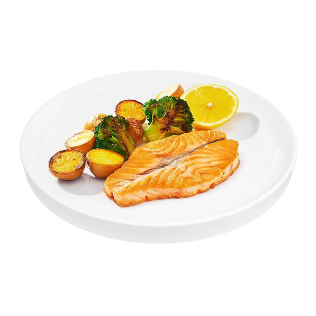 фото ресторана #3