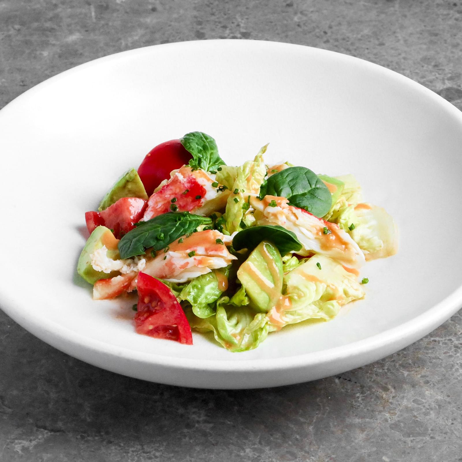 фото ресторана #1