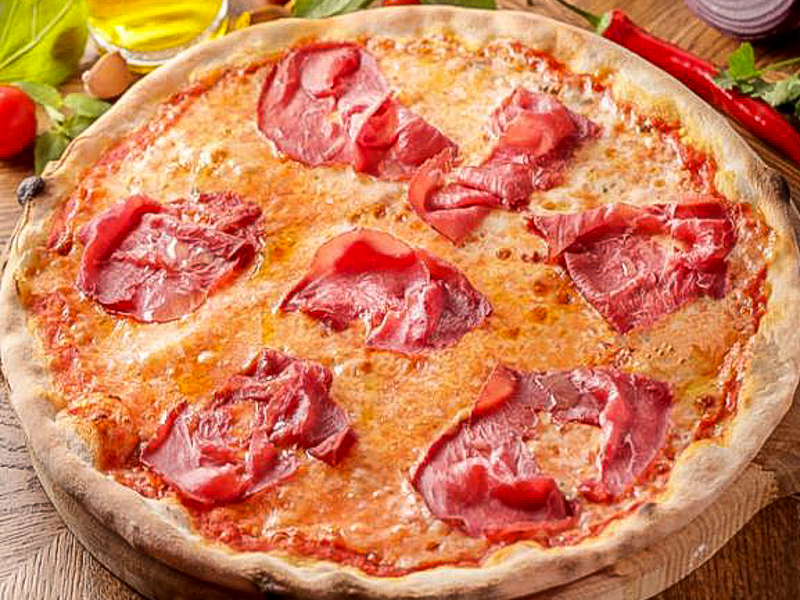 фото ресторана #2