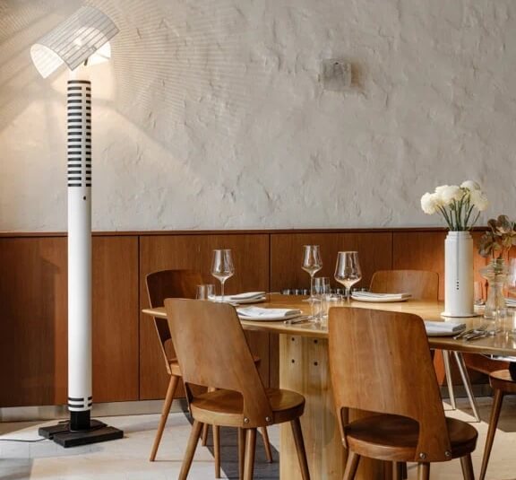 фото ресторана #1