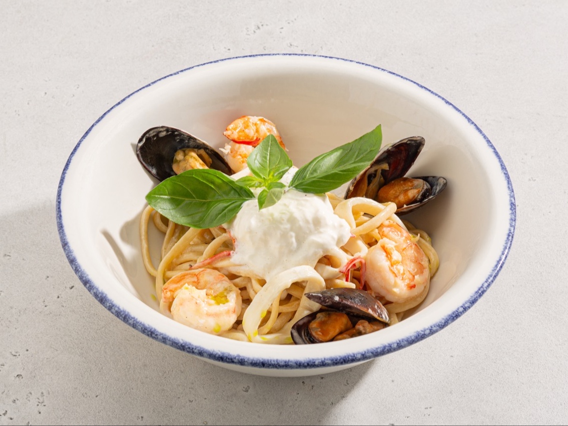 фото ресторана #3