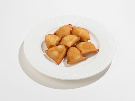 фото ресторана #2