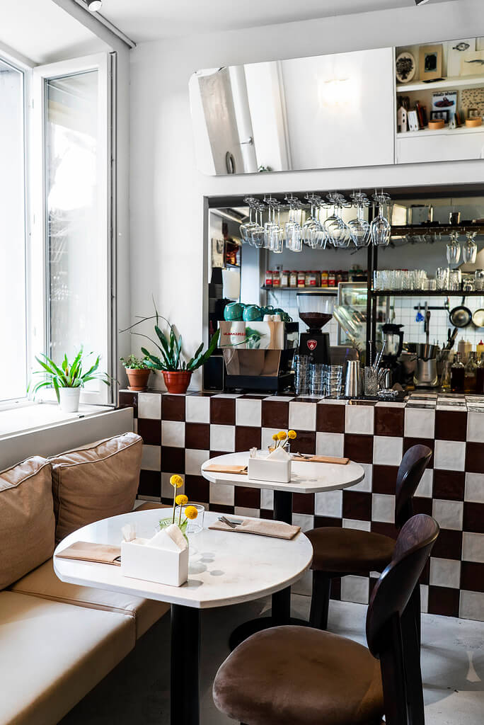 фото ресторана #10857