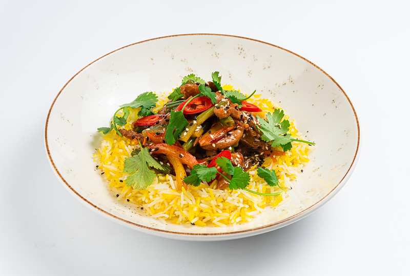 фото ресторана #2