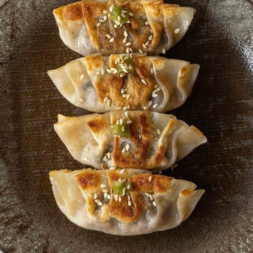 фото ресторана #1