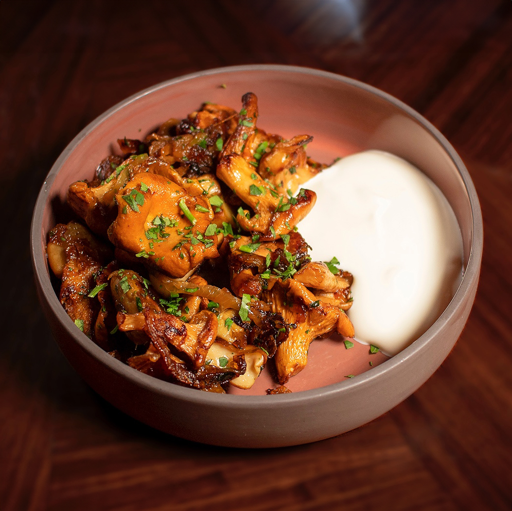 фото ресторана #2