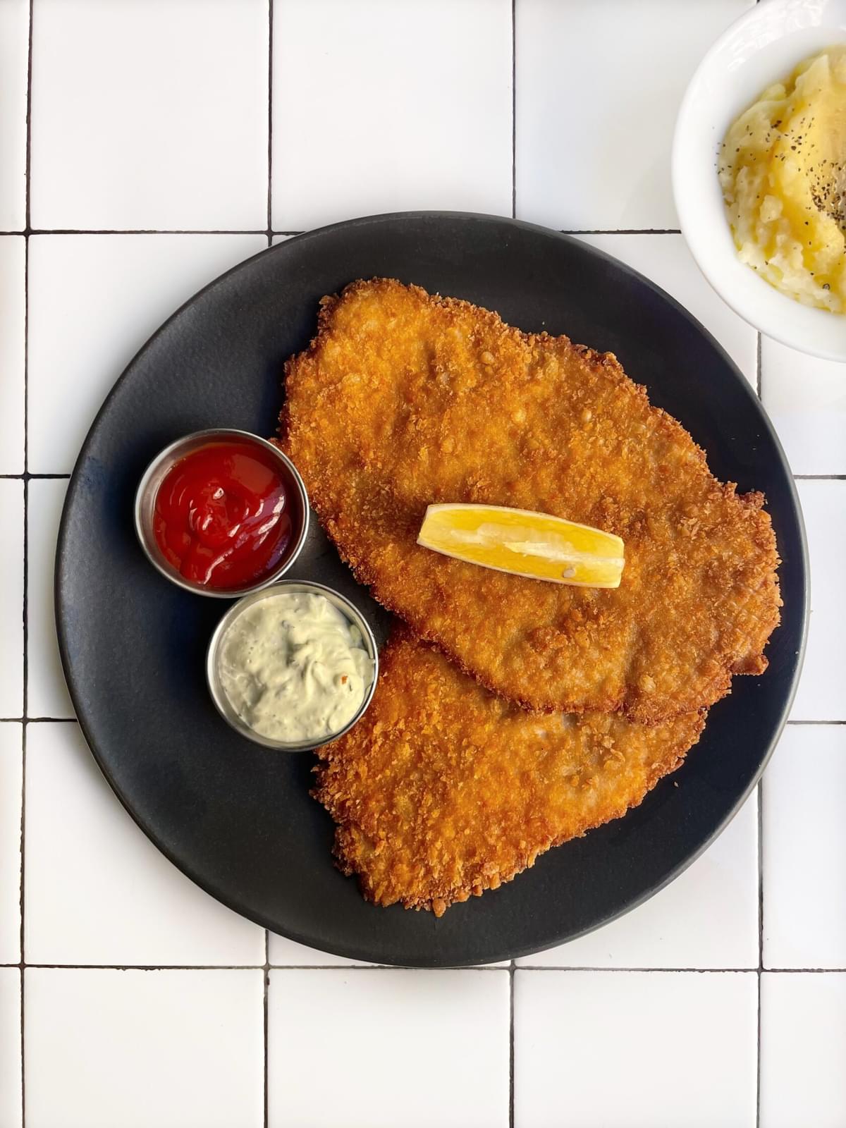 фото ресторана #3