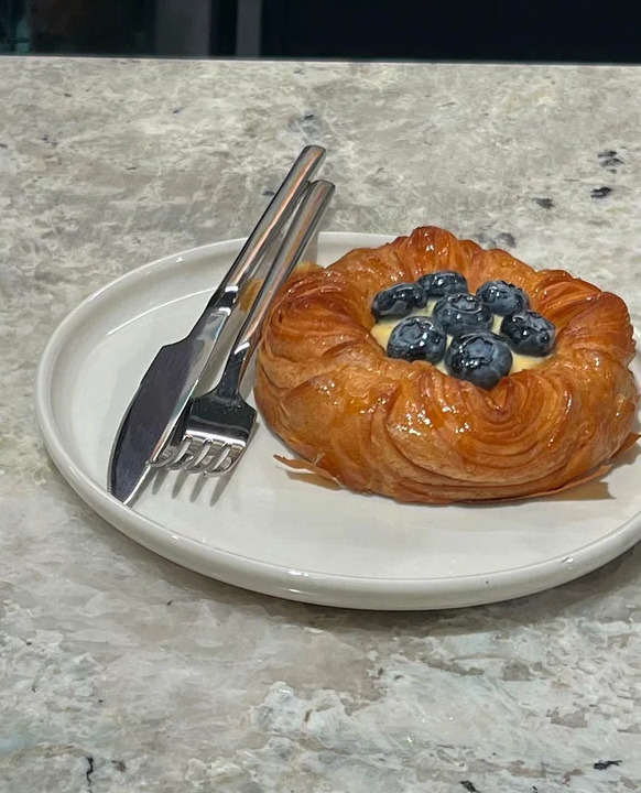 фото ресторана #1