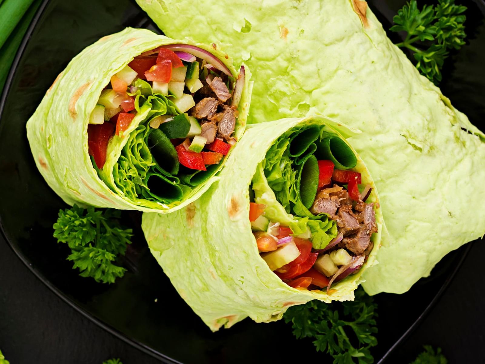 фото ресторана #2